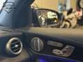 Mercedes-Benz GLC 63 AMG Coupé 4MATIC+ Premium Plus PANO | ACC | LANE | BLI Zwart - thumbnail 31