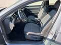 Volkswagen Passat Variant Basis 2,0 SCR TDI DSG Grau - thumbnail 10