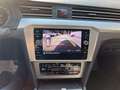 Volkswagen Passat Variant Basis 2,0 SCR TDI DSG Grau - thumbnail 9