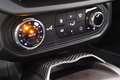 Alpine A110 Légende - Actieve Sportuitlaat - Premium Audio Negro - thumbnail 26