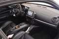 Alpine A110 Légende - Actieve Sportuitlaat - Premium Audio Black - thumbnail 2
