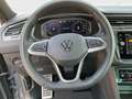 Volkswagen Tiguan 1.5 TSI Move Grau - thumbnail 12
