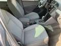 Volkswagen Tiguan 1.5 TSI Move Grau - thumbnail 15