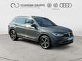Volkswagen Tiguan 1.5 TSI Move Grau - thumbnail 7