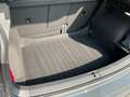 Volkswagen Tiguan 1.5 TSI Move Grau - thumbnail 16