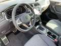 Volkswagen Tiguan 1.5 TSI Move Grau - thumbnail 10