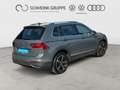 Volkswagen Tiguan 1.5 TSI Move Grau - thumbnail 5