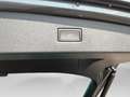 Volkswagen Tiguan 1.5 TSI Move Grau - thumbnail 17