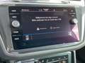 Volkswagen Tiguan 1.5 TSI Move Grau - thumbnail 19