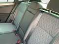 Volkswagen Tiguan 1.5 TSI Move Grau - thumbnail 13
