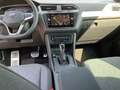 Volkswagen Tiguan 1.5 TSI Move Grau - thumbnail 11