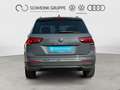 Volkswagen Tiguan 1.5 TSI Move Grau - thumbnail 4