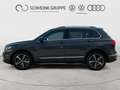 Volkswagen Tiguan 1.5 TSI Move Grau - thumbnail 2