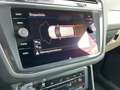 Volkswagen Tiguan 1.5 TSI Move Grau - thumbnail 18