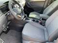 Volkswagen Tiguan 1.5 TSI Move Grau - thumbnail 9