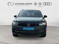Volkswagen Tiguan 1.5 TSI Move Grau - thumbnail 8