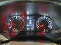 Renault Clio TCe Equilibre 67kW Gris - thumbnail 9