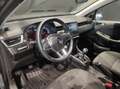 Renault Clio TCe Equilibre 67kW Gris - thumbnail 6