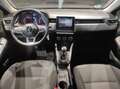 Renault Clio TCe Equilibre 67kW Gris - thumbnail 5