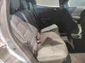 Renault Clio TCe Equilibre 67kW Gris - thumbnail 8