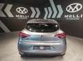 Renault Clio TCe Equilibre 67kW Gris - thumbnail 4