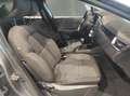 Renault Clio TCe Equilibre 67kW Gris - thumbnail 7