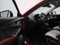 Mazda CX-3 2.0 SkyActiv-G 150 GT-M 4WD AUTOMAAT / Trekhaak / Rood - thumbnail 35