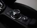 Mazda CX-3 2.0 SkyActiv-G 150 GT-M 4WD AUTOMAAT / Trekhaak / Rood - thumbnail 44