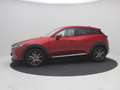 Mazda CX-3 2.0 SkyActiv-G 150 GT-M 4WD AUTOMAAT / Trekhaak / Rood - thumbnail 6