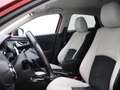 Mazda CX-3 2.0 SkyActiv-G 150 GT-M 4WD AUTOMAAT / Trekhaak / Rood - thumbnail 5