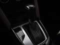 Mazda CX-3 2.0 SkyActiv-G 150 GT-M 4WD AUTOMAAT / Trekhaak / Rood - thumbnail 16