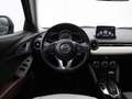 Mazda CX-3 2.0 SkyActiv-G 150 GT-M 4WD AUTOMAAT / Trekhaak / Rood - thumbnail 2