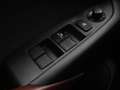Mazda CX-3 2.0 SkyActiv-G 150 GT-M 4WD AUTOMAAT / Trekhaak / Rood - thumbnail 9