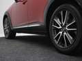 Mazda CX-3 2.0 SkyActiv-G 150 GT-M 4WD AUTOMAAT / Trekhaak / Rood - thumbnail 31