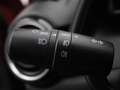Mazda CX-3 2.0 SkyActiv-G 150 GT-M 4WD AUTOMAAT / Trekhaak / Rood - thumbnail 39