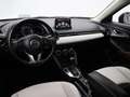 Mazda CX-3 2.0 SkyActiv-G 150 GT-M 4WD AUTOMAAT / Trekhaak / Rood - thumbnail 14