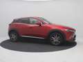 Mazda CX-3 2.0 SkyActiv-G 150 GT-M 4WD AUTOMAAT / Trekhaak / Rood - thumbnail 12