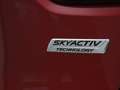 Mazda CX-3 2.0 SkyActiv-G 150 GT-M 4WD AUTOMAAT / Trekhaak / Rood - thumbnail 24