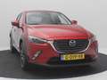 Mazda CX-3 2.0 SkyActiv-G 150 GT-M 4WD AUTOMAAT / Trekhaak / Rood - thumbnail 19