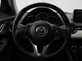 Mazda CX-3 2.0 SkyActiv-G 150 GT-M 4WD AUTOMAAT / Trekhaak / Rood - thumbnail 8