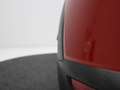 Mazda CX-3 2.0 SkyActiv-G 150 GT-M 4WD AUTOMAAT / Trekhaak / Rood - thumbnail 25