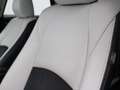 Mazda CX-3 2.0 SkyActiv-G 150 GT-M 4WD AUTOMAAT / Trekhaak / Rood - thumbnail 37