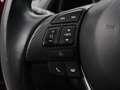 Mazda CX-3 2.0 SkyActiv-G 150 GT-M 4WD AUTOMAAT / Trekhaak / Rood - thumbnail 41