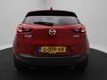 Mazda CX-3 2.0 SkyActiv-G 150 GT-M 4WD AUTOMAAT / Trekhaak / Rood - thumbnail 23