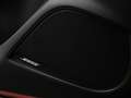 Mazda CX-3 2.0 SkyActiv-G 150 GT-M 4WD AUTOMAAT / Trekhaak / Rood - thumbnail 36