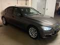 BMW 328 328i Modern Line Braun - thumbnail 2