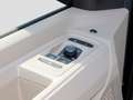 Volkswagen LT Multivan Life 1.5 l 130 kW eHybrid OPF 4MOTION ... Grau - thumbnail 16