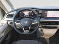 Volkswagen LT Multivan Life 1.5 l 130 kW eHybrid OPF 4MOTION ... Gri - thumbnail 13