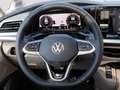 Volkswagen LT Multivan Life 1.5 l 130 kW eHybrid OPF 4MOTION ... Gri - thumbnail 14