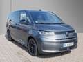 Volkswagen LT Multivan Life 1.5 l 130 kW eHybrid OPF 4MOTION ... Gri - thumbnail 3